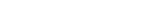 北海道と日本の知られざる魅力を世界に伝え、次世代につなげる。